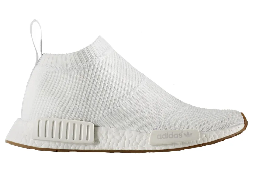 adidas-nmd BA7208