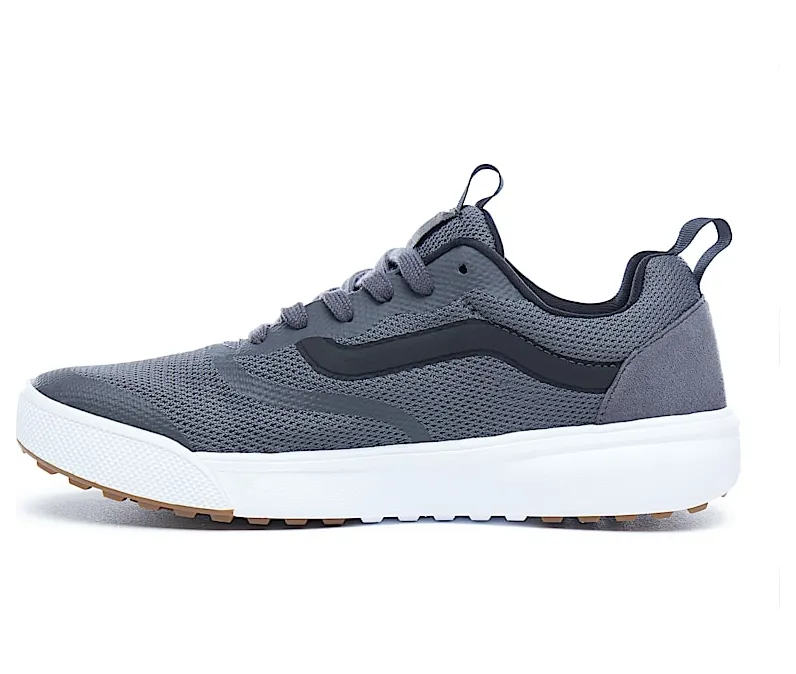 vans-ultrarange VN0A3MVU1O7