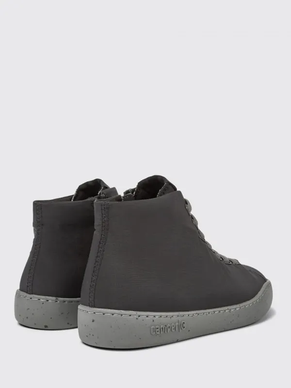 Camper Black (K300270-018PEUTOURING0)