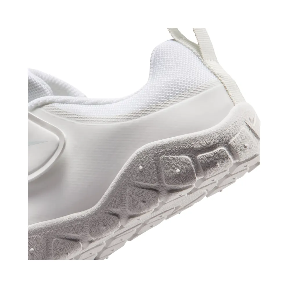 Nike Swoosh 1 White / Summit White / Pure Platinum (HV5042-100)