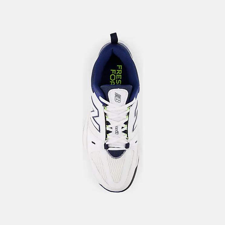 new-balance-fresh-foam MC1007WT