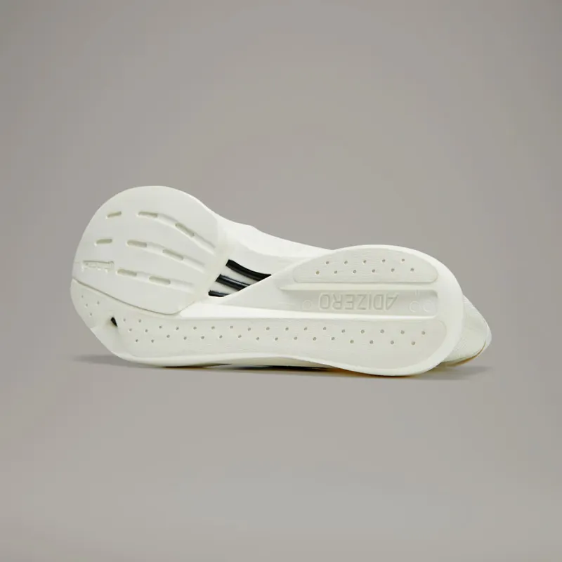 adidas-y-3 IF4287