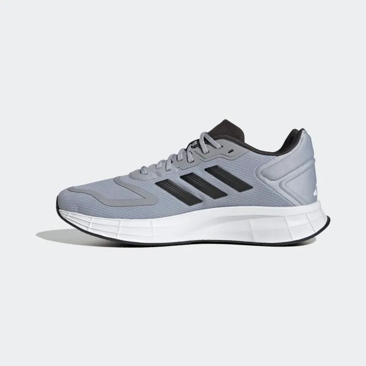 adidas-duramo HP2381