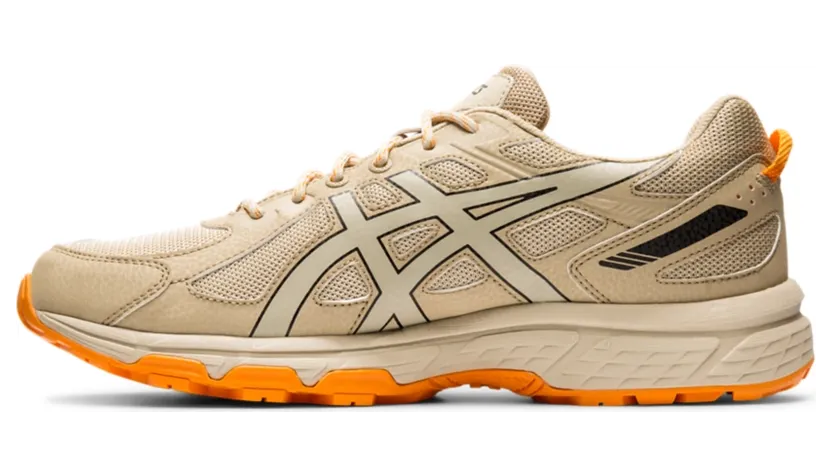 asics-gel-venture 1021A262-200