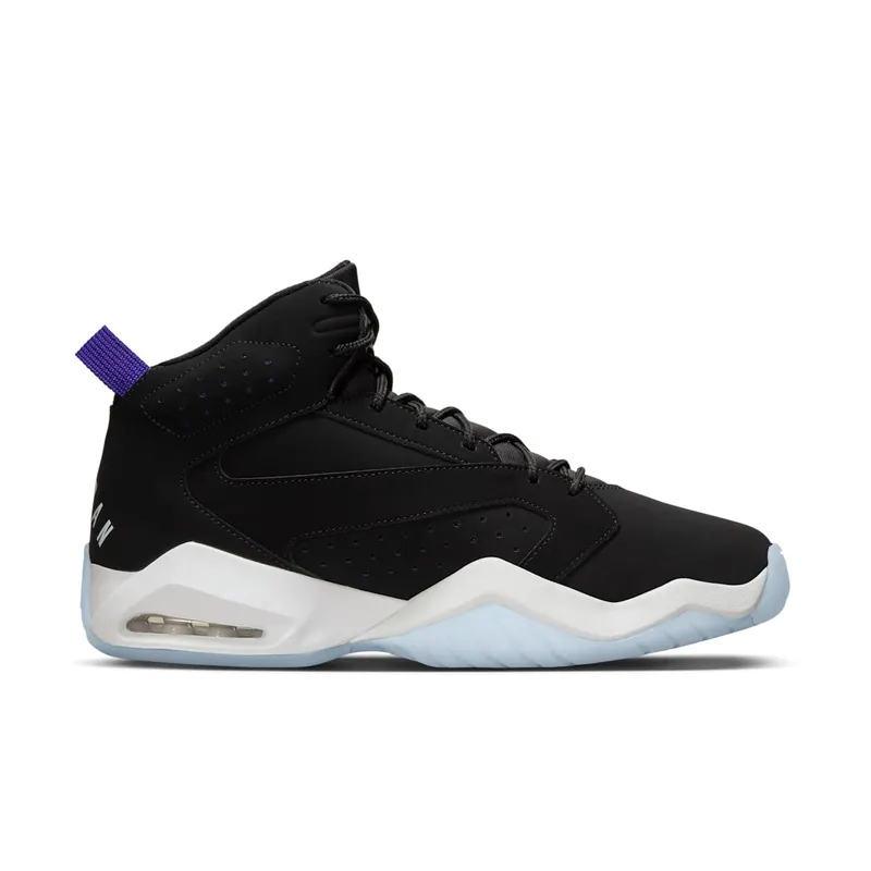 Jordan Lift Off “Black Concord” (AR4430-040)