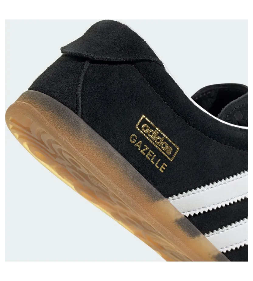 adidas-gazelle JR8886