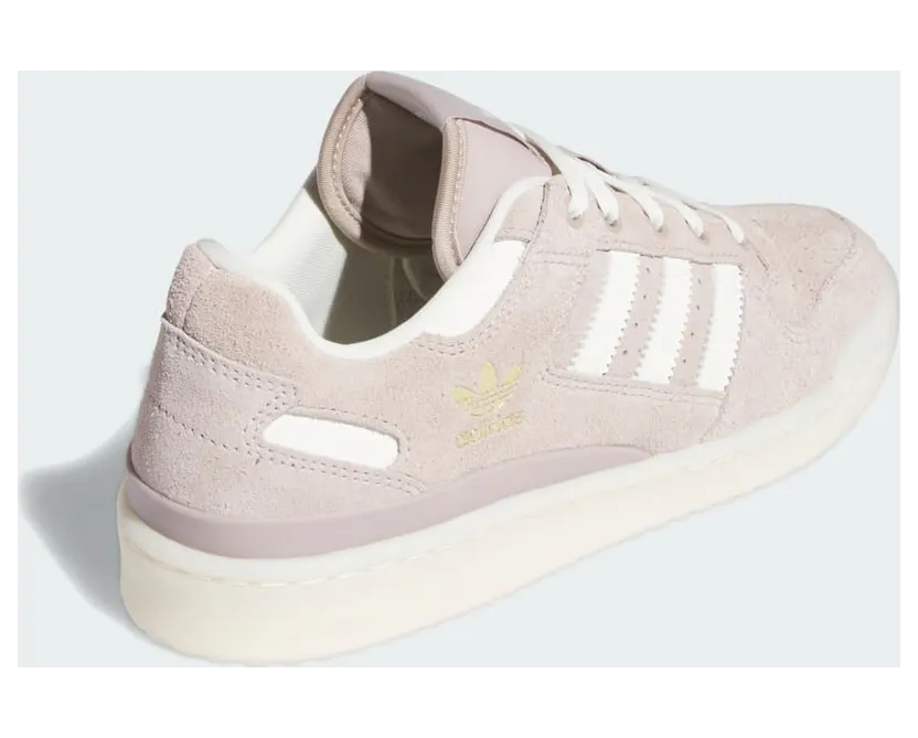 adidas-forum IH0210
