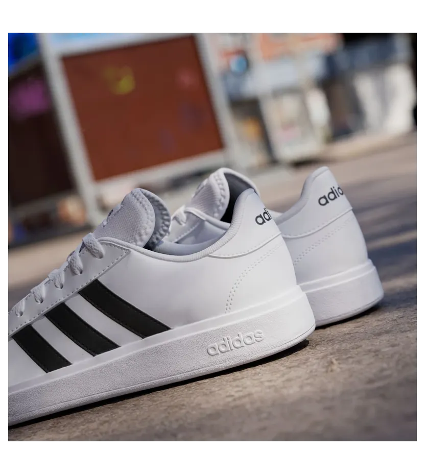 adidas-grand-court GW9250