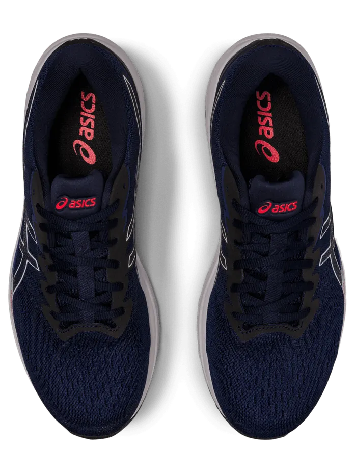 asics-gt-1000 1011B354.403
