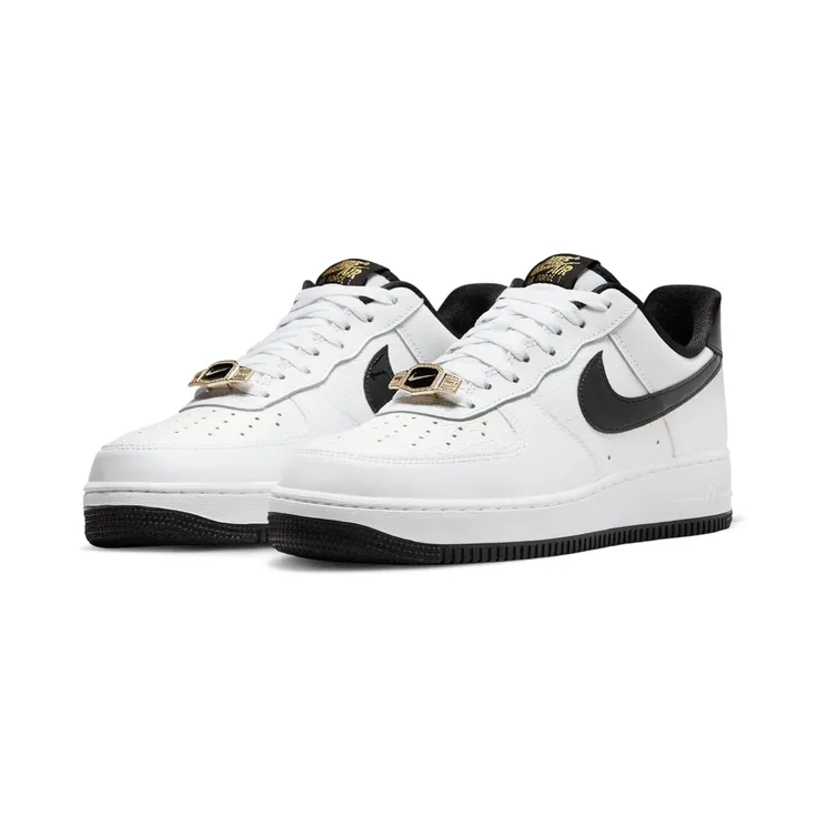 nike-air-force DR9866-100