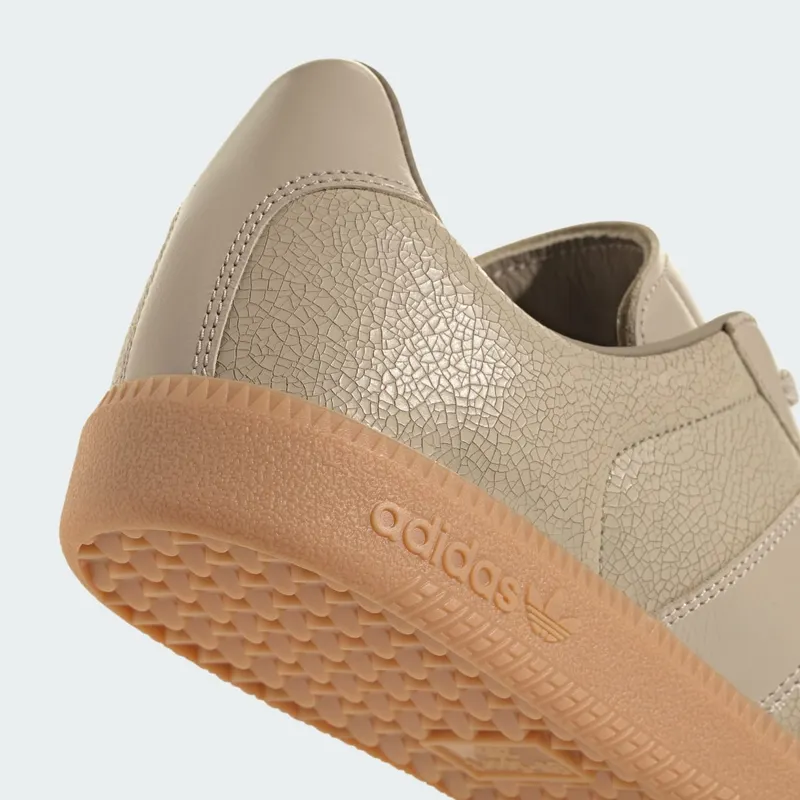 adidas-bw JS0722