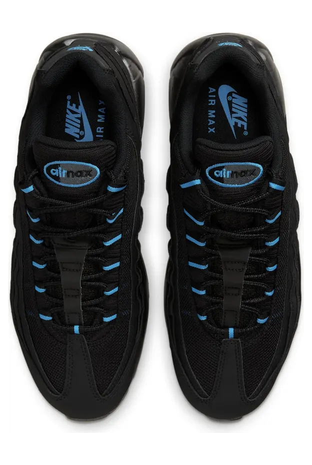 nike-air-max FJ4217-002