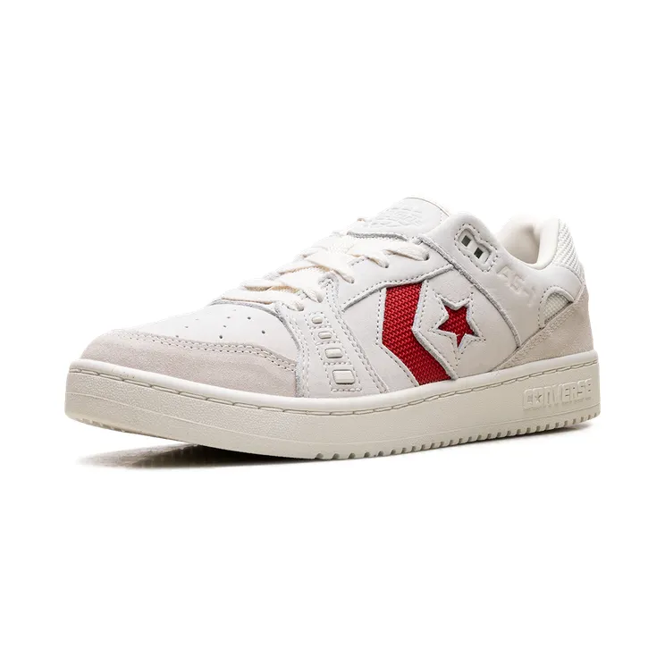 converse-as-1-pro A08206C