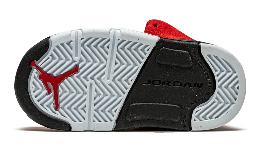 air-jordan-5 440890-600
