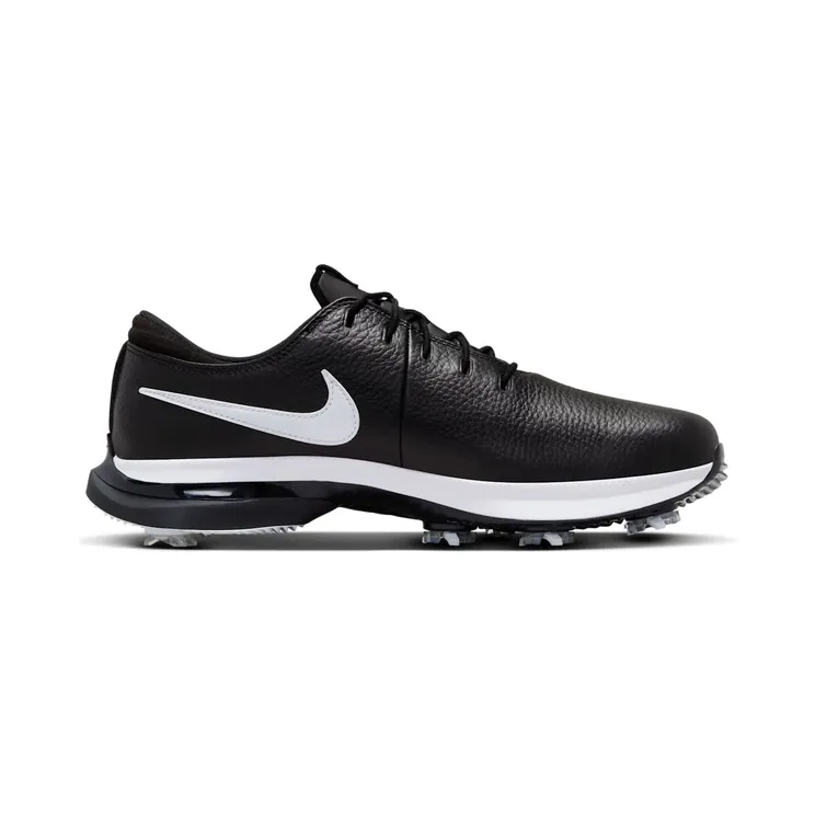 nike-air-zoom DV6798-003