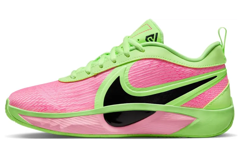 nike-zoom FQ7378-301
