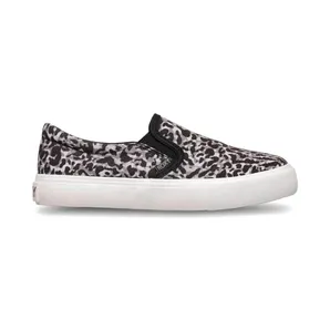 Roxy black/leopard (ERJS700011-LEO)