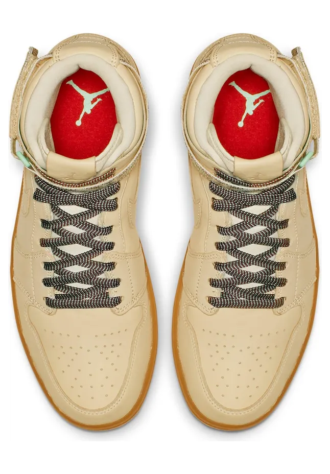 air-jordan-1 AR4410-207