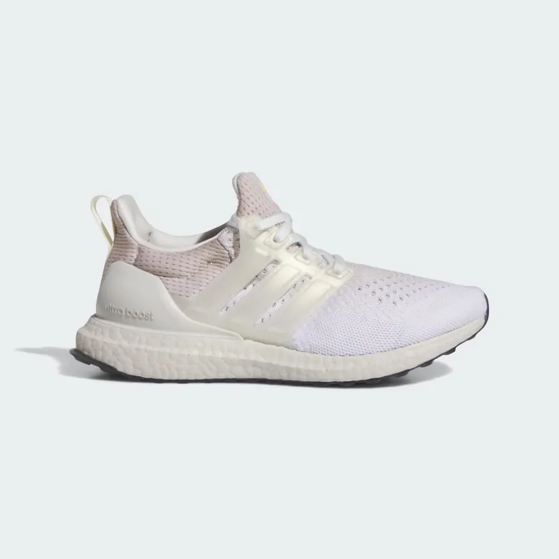Adidas Ultraboost 1.0 Cloud White / Cloud White / Wonder Beige (IE8484)