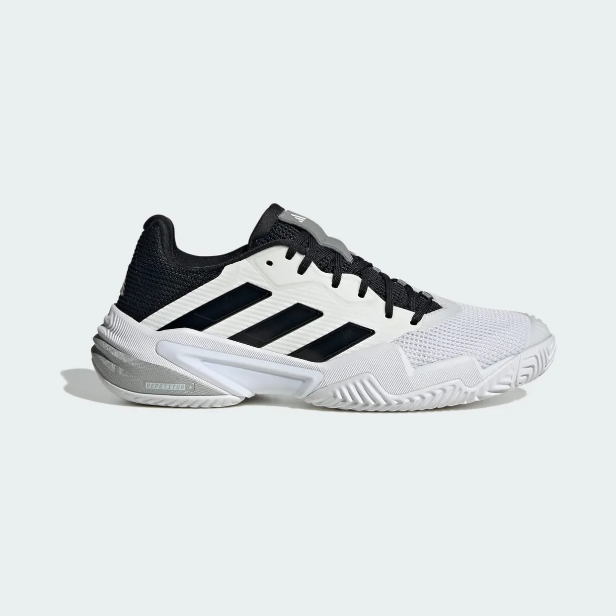 adidas-barricade-13 IF0465