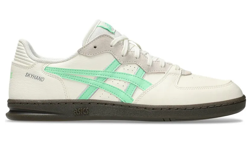 ASICS Skyhand OG Cream Menthol (1203A451-106)