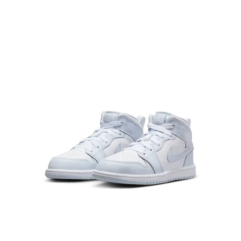 Jordan 1 Mid PS “Cobalt Bliss” (FD8781-400)
