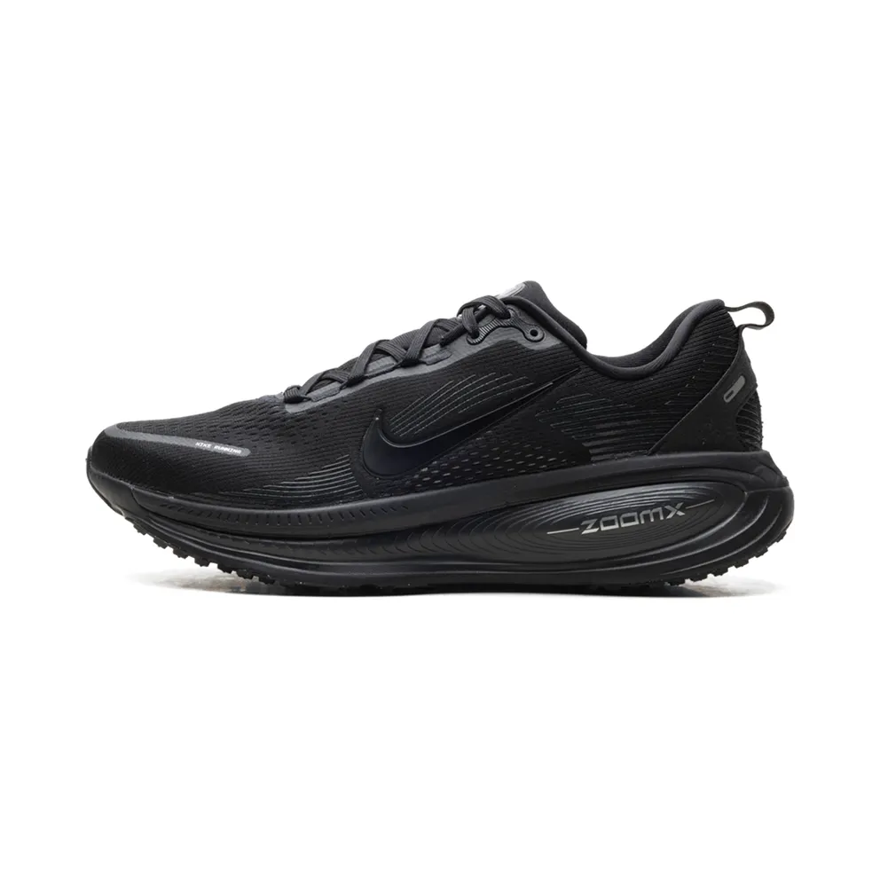 Nike Vomero 18 “Black” (HM6803-005)