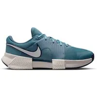 Nike Blue (IQ5180-002)