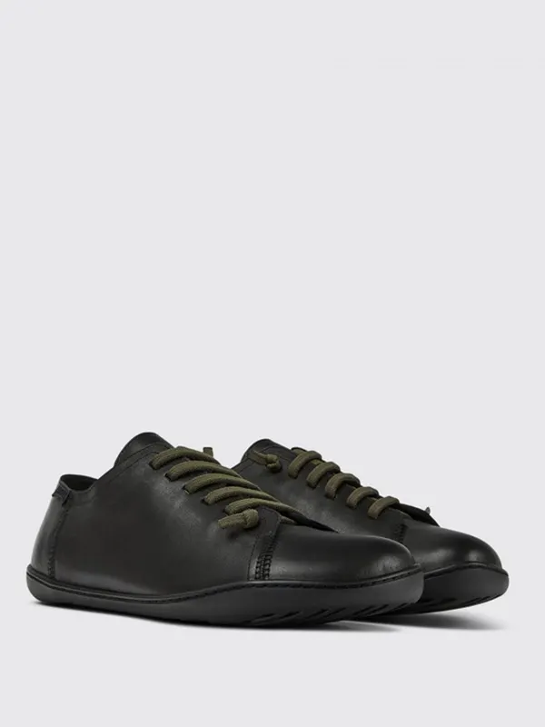 Camper Black (17665-203PEU0)