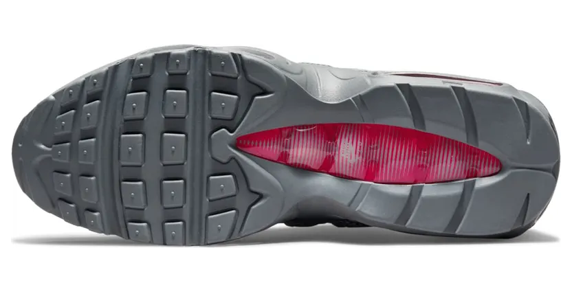nike-air-max DM9104-002