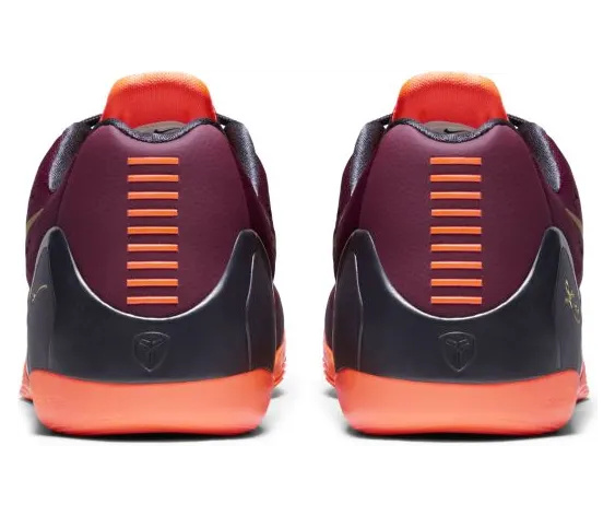 nike-kobe 646701-678