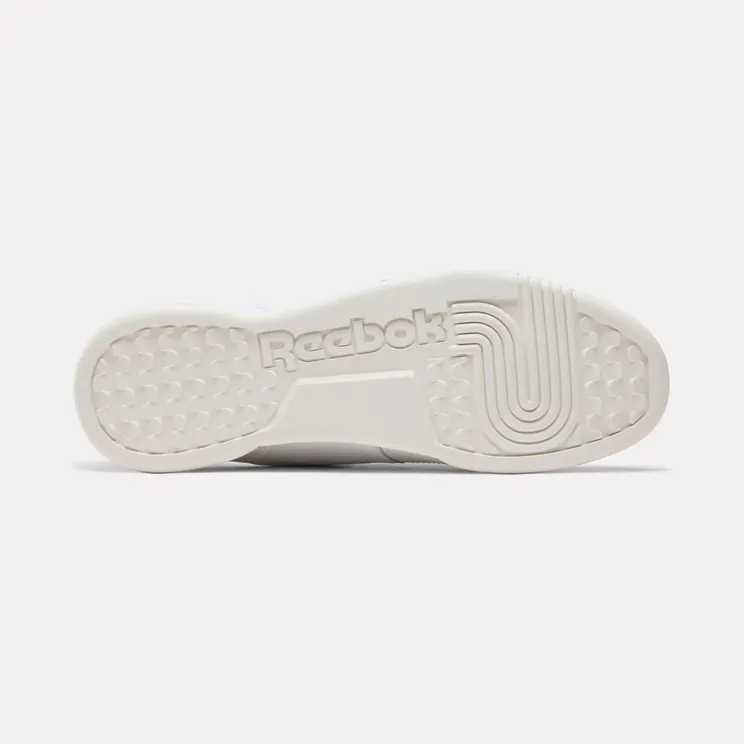 reebok-workout 100271707