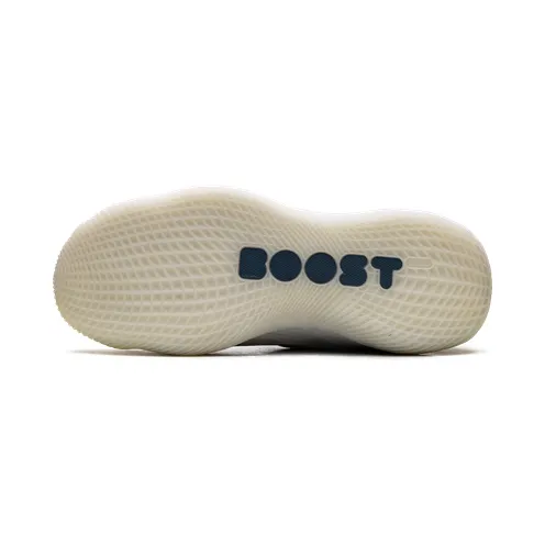 adidas-n3xt-l3v3l GY2756