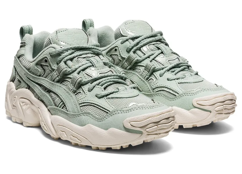 asics-gel-nandi 1202A119-300
