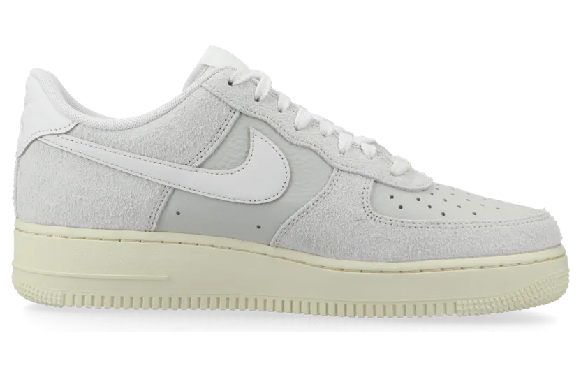 nike-air-force HF2897-001
