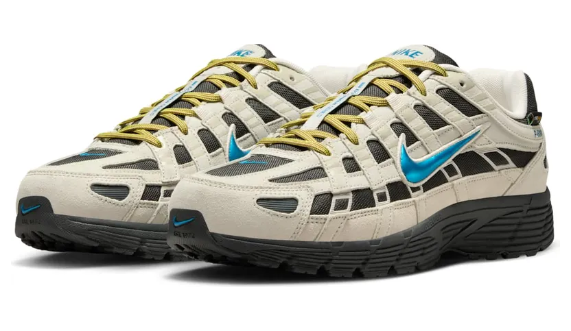 nike-p-6000 IH0946-100