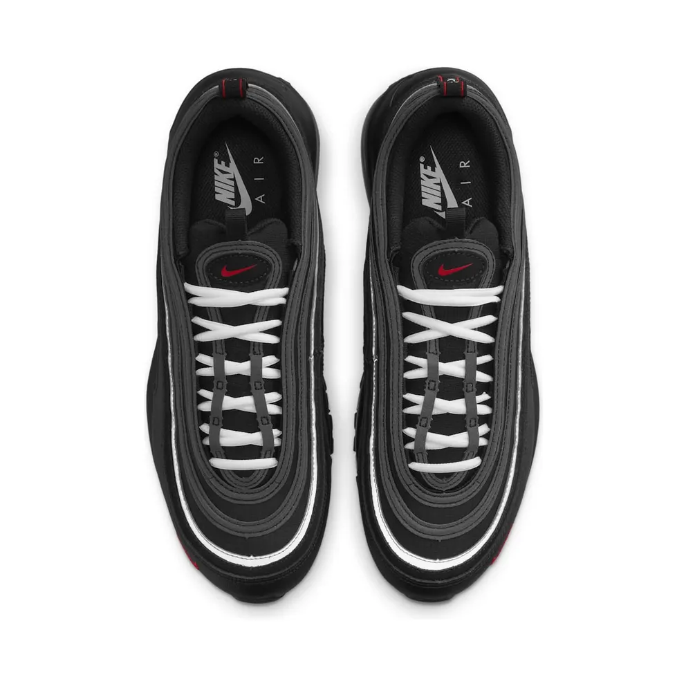Nike Air Max 97 Black (DH1083-001)