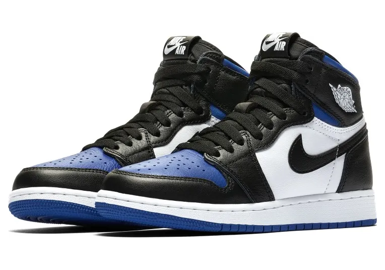 air-jordan-1 575441-041