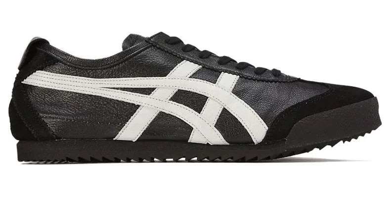 asics-mexico-66 1182A465-001