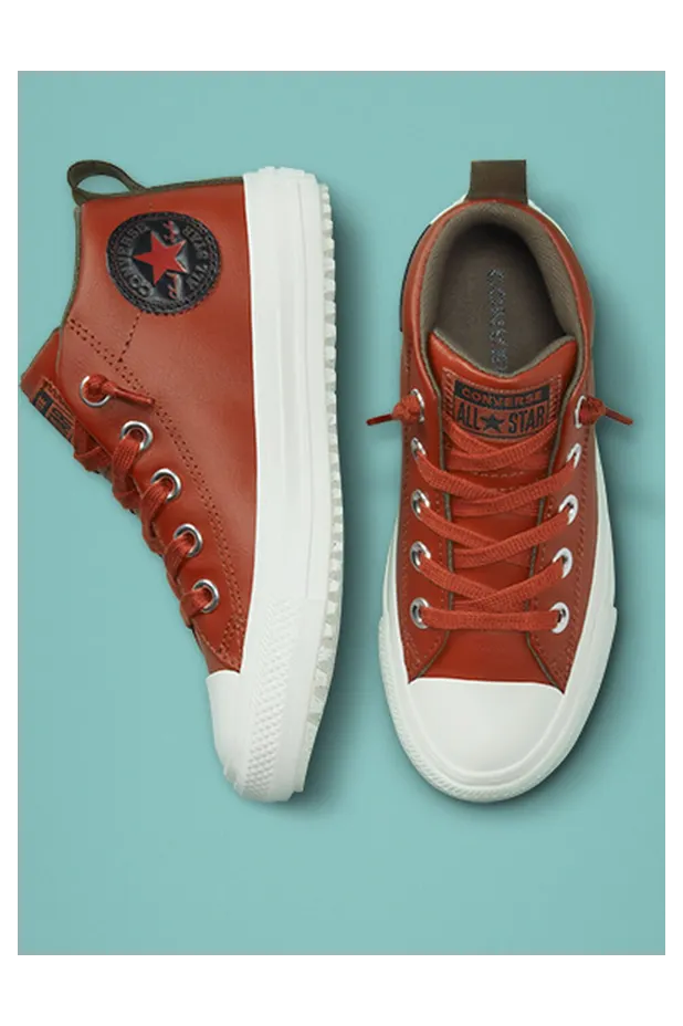 converse-chuck-taylor-all-star A02502C