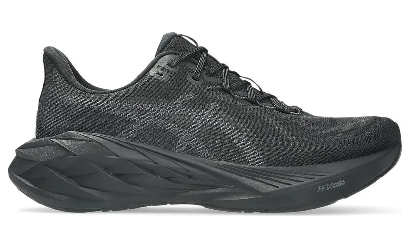 asics-dynablast 1011C245-001