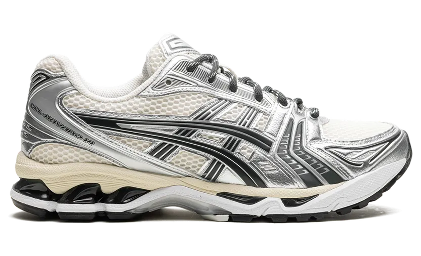 asics-gel-kayano 1203A566-100
