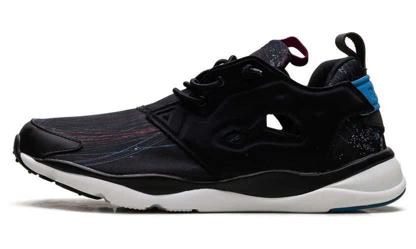 reebok-furylite V67363