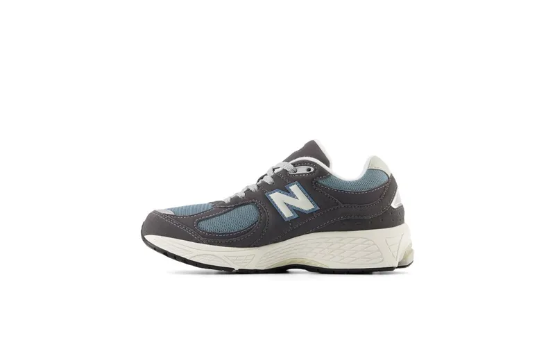 New Balance 2002R Magnet Lead (GC2002FB)