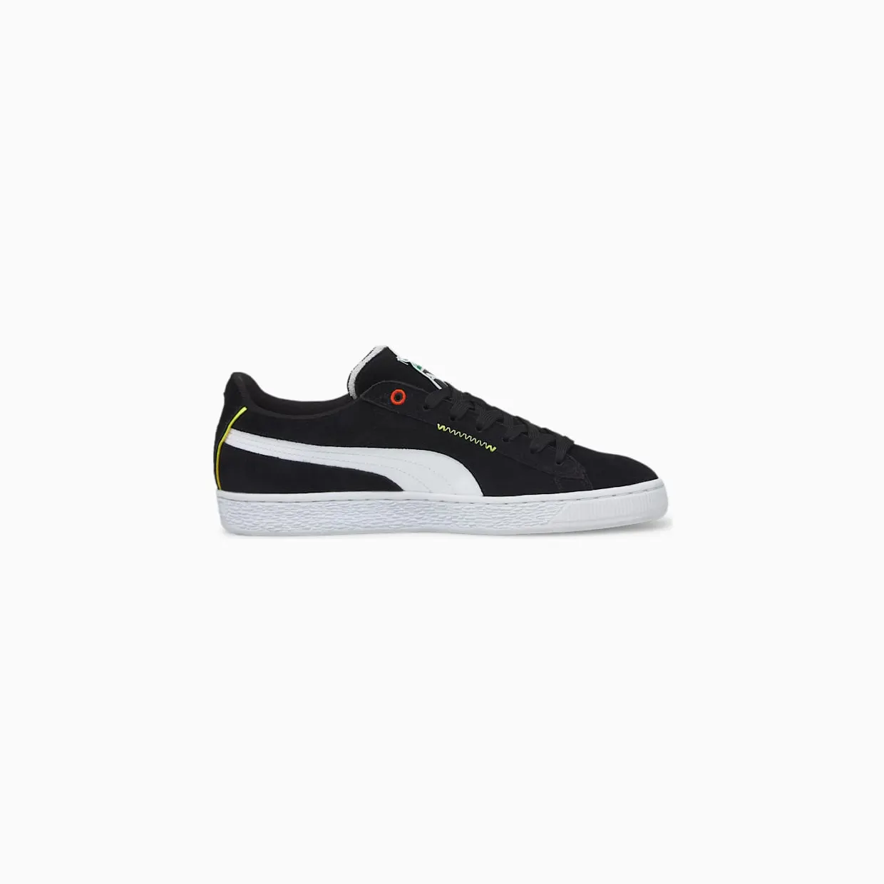 puma-suede 382875-05