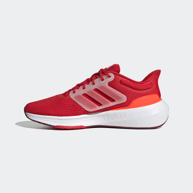 adidas Ultrabounce Better Scarlet / Better Scarlet / Cloud White (HP5775)
