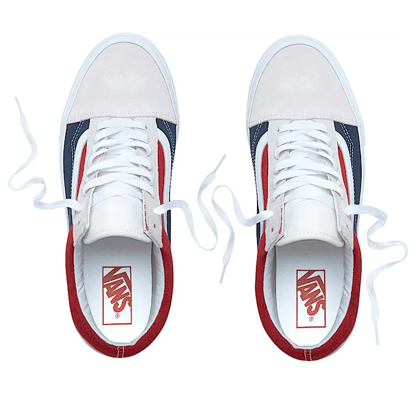 vans-old-skool VN0A38G1QKN