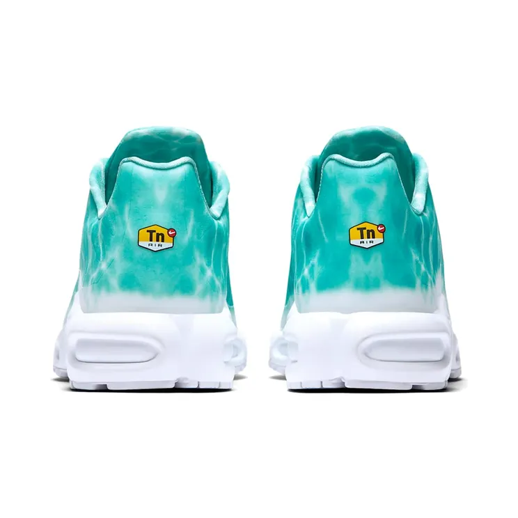 nike-air-max 899595-301