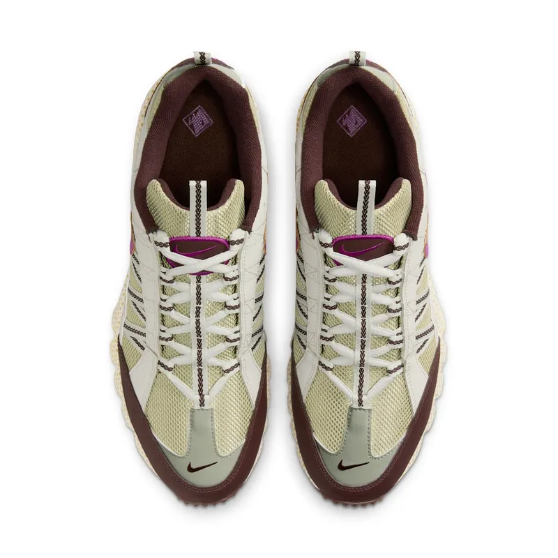 Nike Air Humara “Viotech” (FJ7109-002)