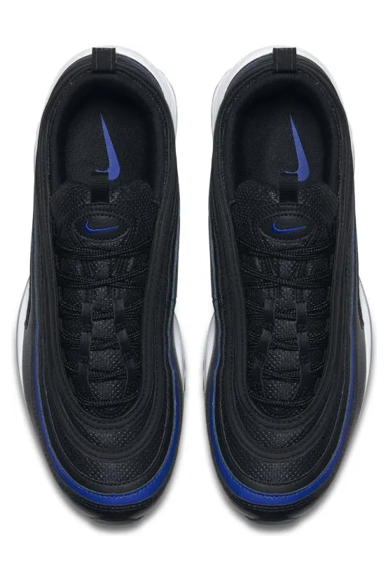nike-air-max AR5531-001